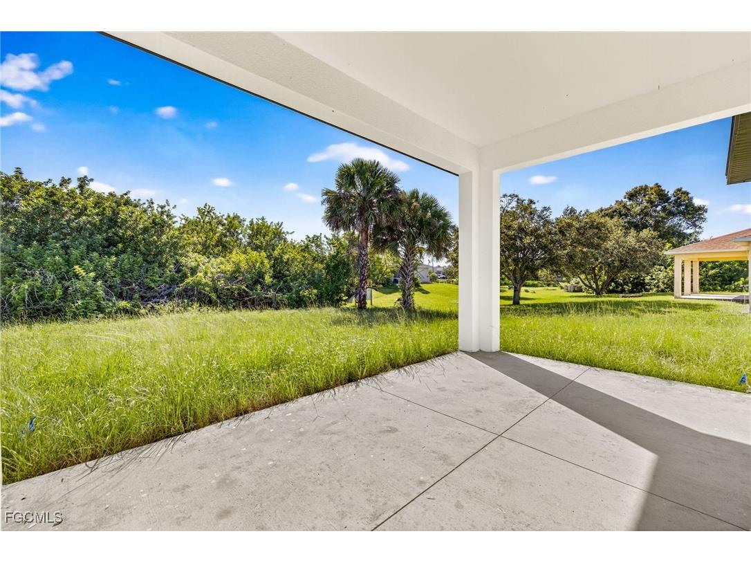 333 Pinehurst Avenue Lehigh Acres FL 33974 2025008789 image31