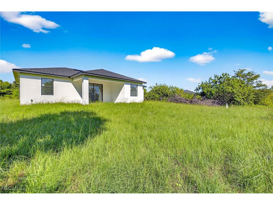 333 Pinehurst Avenue Lehigh Acres FL 33974 2025008789 image33