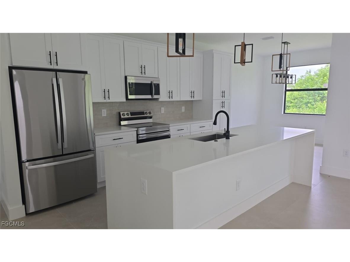 333 Pinehurst Avenue Lehigh Acres FL 33974 2025008789 image9