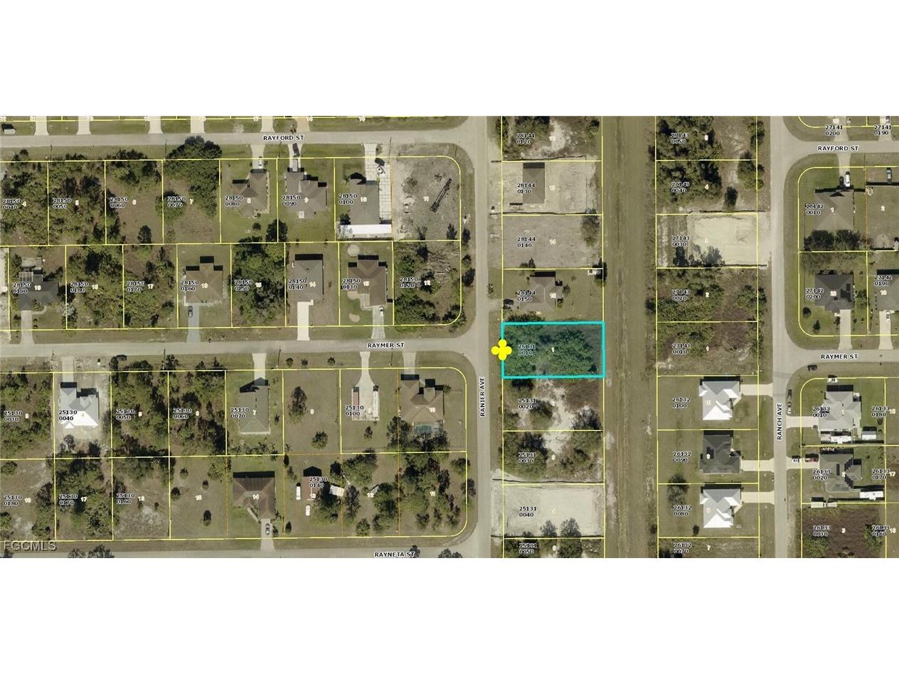 333 Ranier Avenue Lehigh Acres FL 33974 2025021882 image1