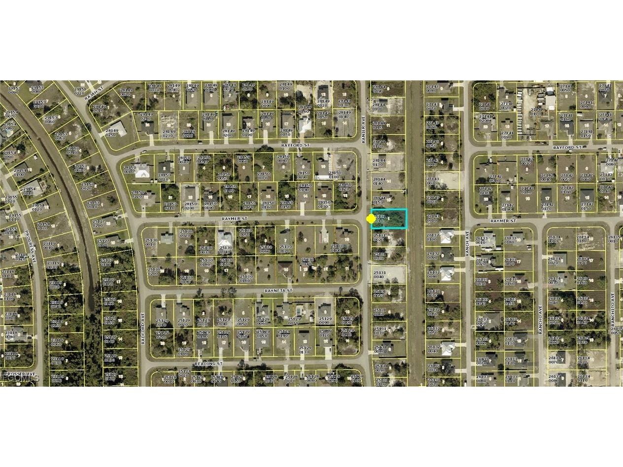 333 Ranier Avenue Lehigh Acres FL 33974 2025021882 image2