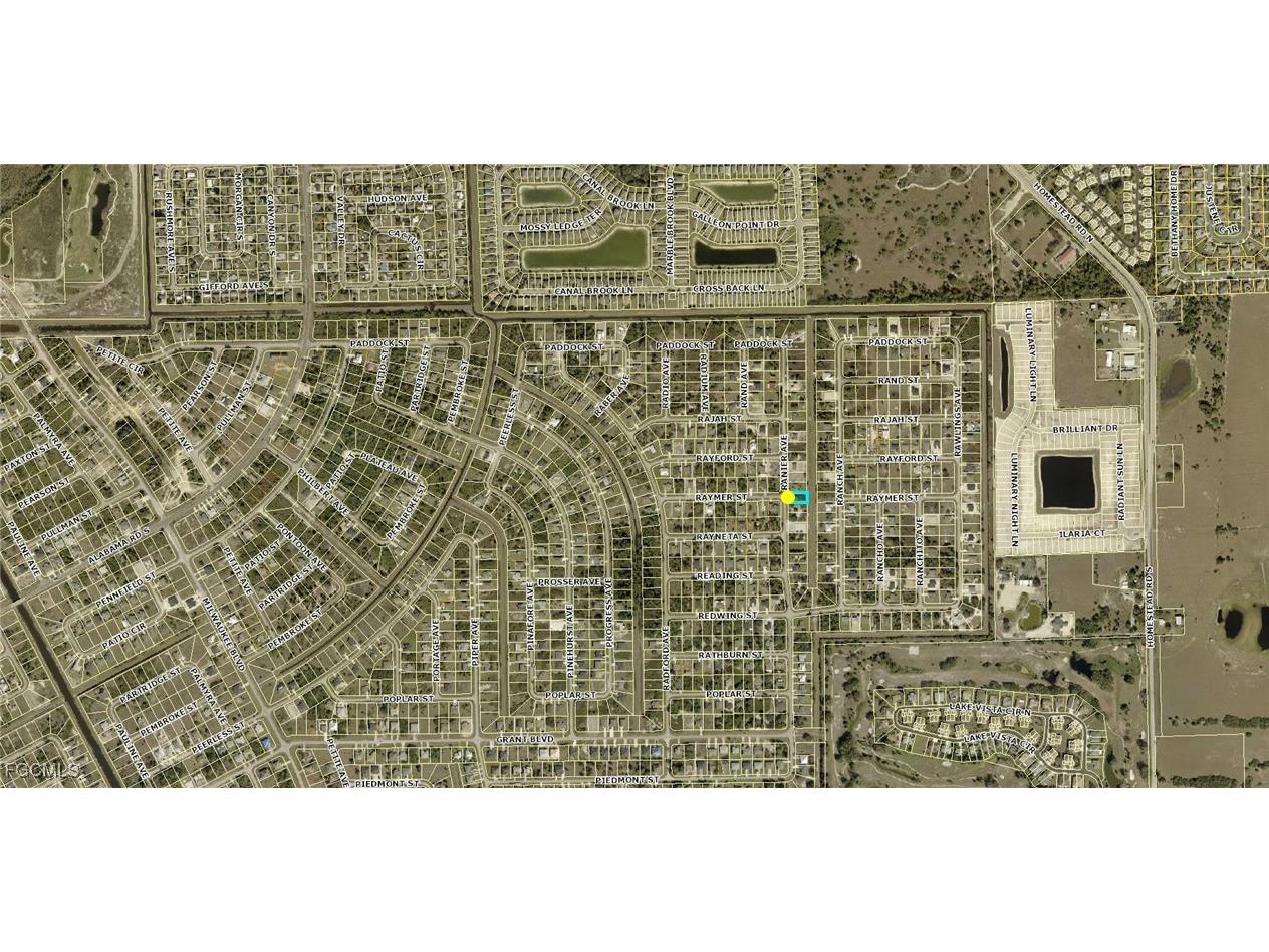 333 Ranier Avenue Lehigh Acres FL 33974 2025021882 image3