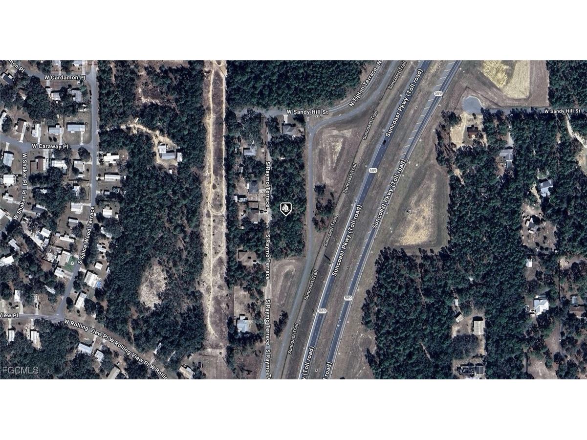 333 S Raymo Terrace Lecanto FL 34461 2025018985 image2