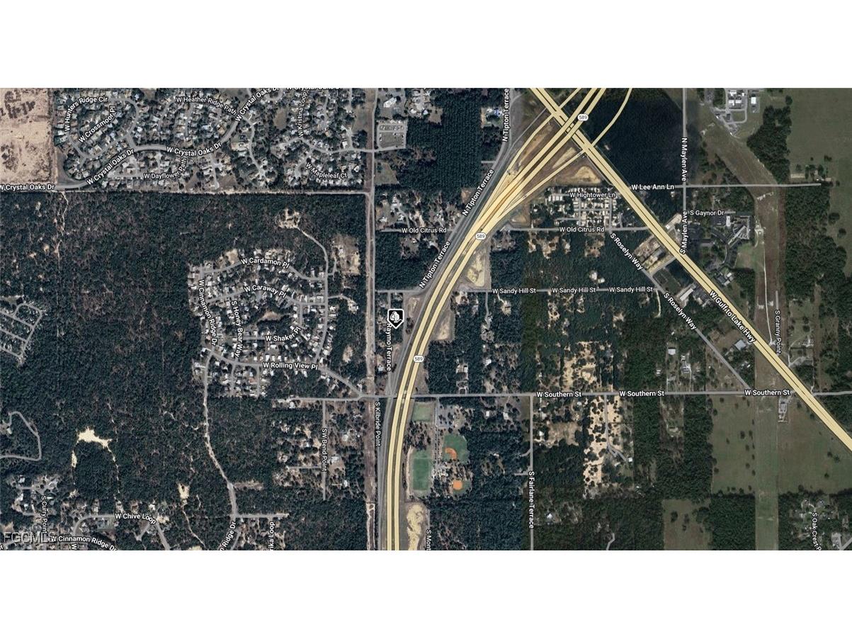 333 S Raymo Terrace Lecanto FL 34461 2025018985 image3