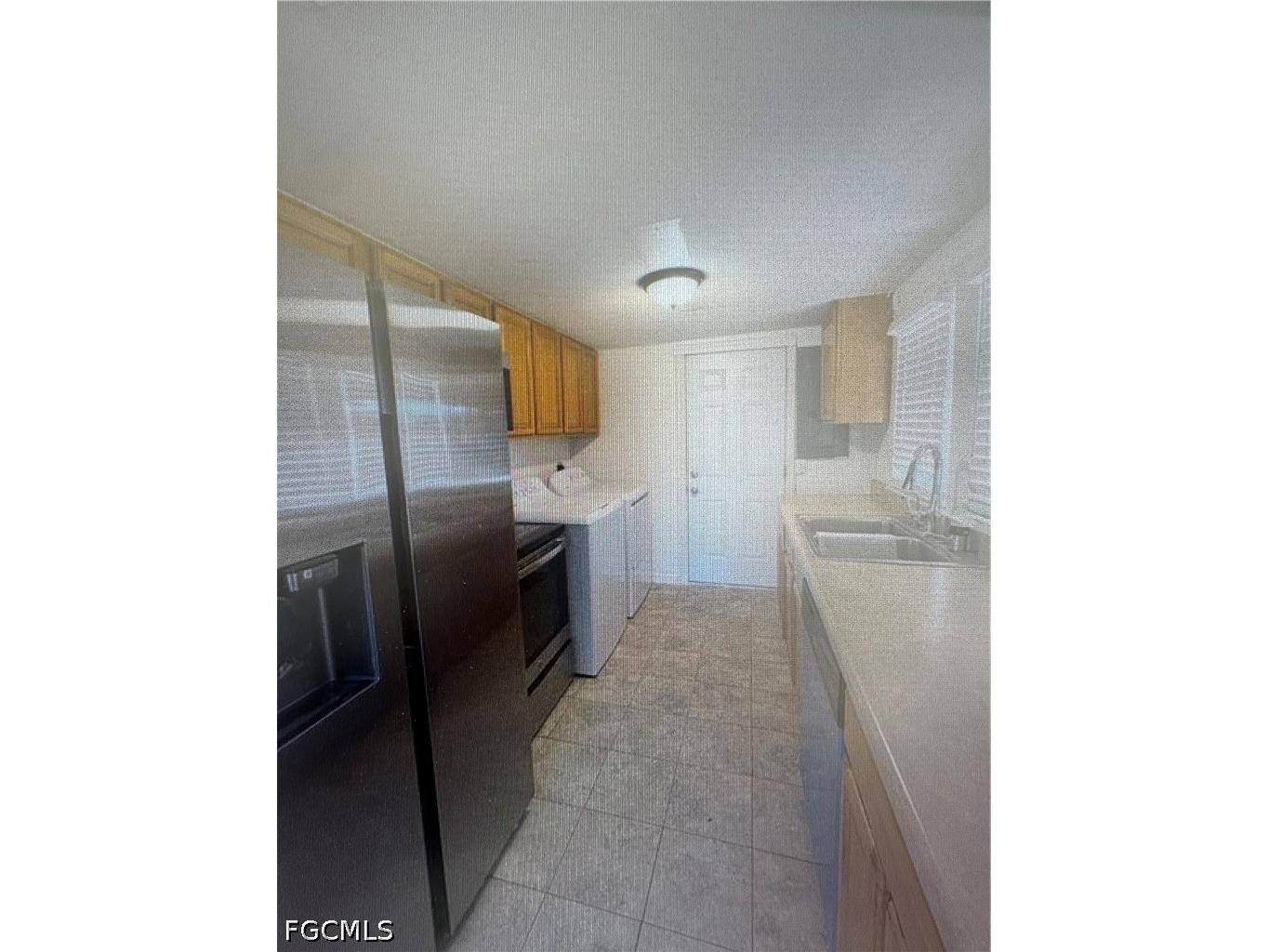 333 San Bernardino Street North Fort Myers FL 33903 2026015408 image3