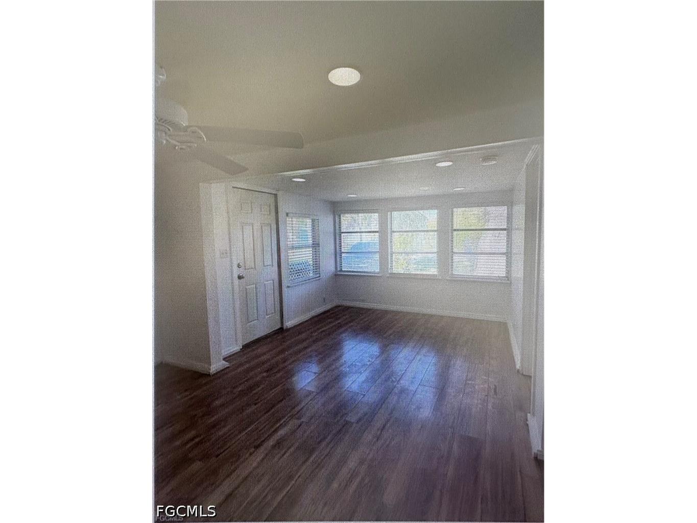 333 San Bernardino Street North Fort Myers FL 33903 2026015408 image4