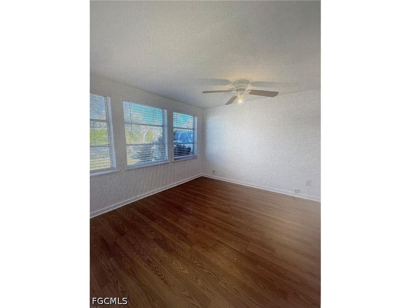 333 San Bernardino Street North Fort Myers FL 33903 2026015408 image6
