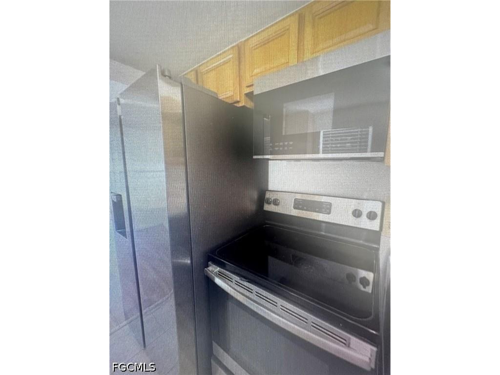 333 San Bernardino Street North Fort Myers FL 33903 2026015408 image7