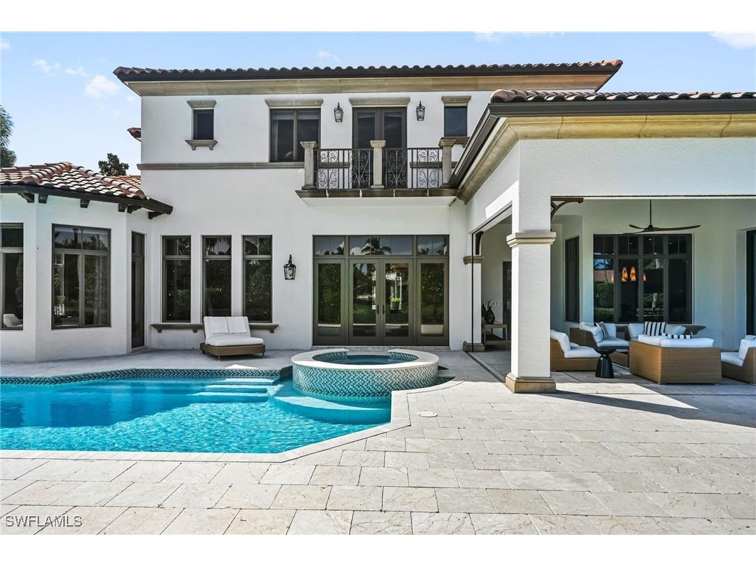 333 Sedgwick Court Naples FL 34108 225077753 image10