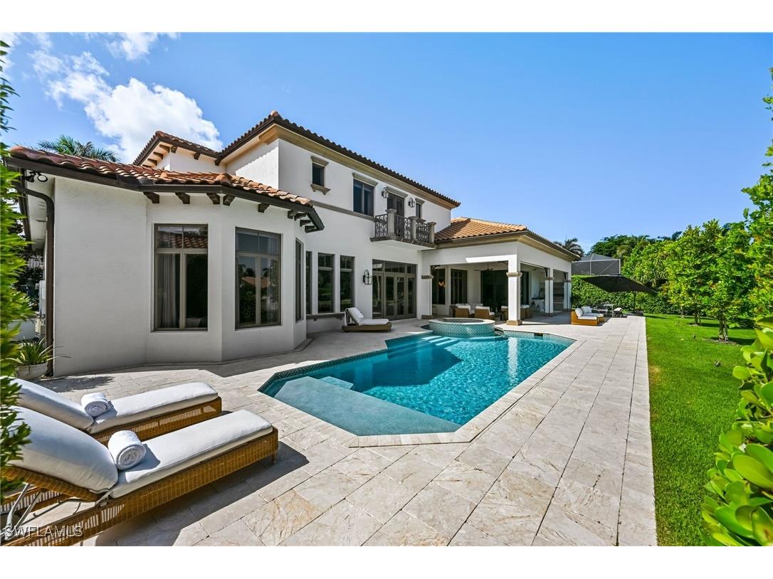 333 Sedgwick Court Naples FL 34108 225077753 image11