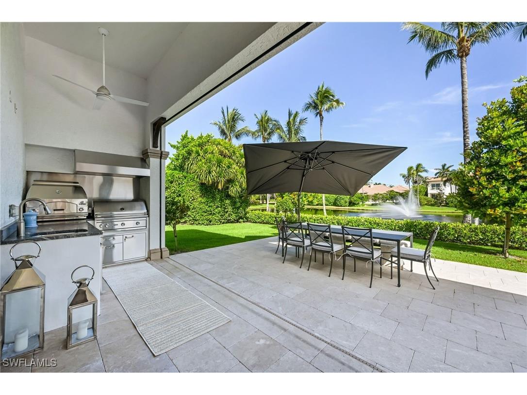 333 Sedgwick Court Naples FL 34108 225077753 image12