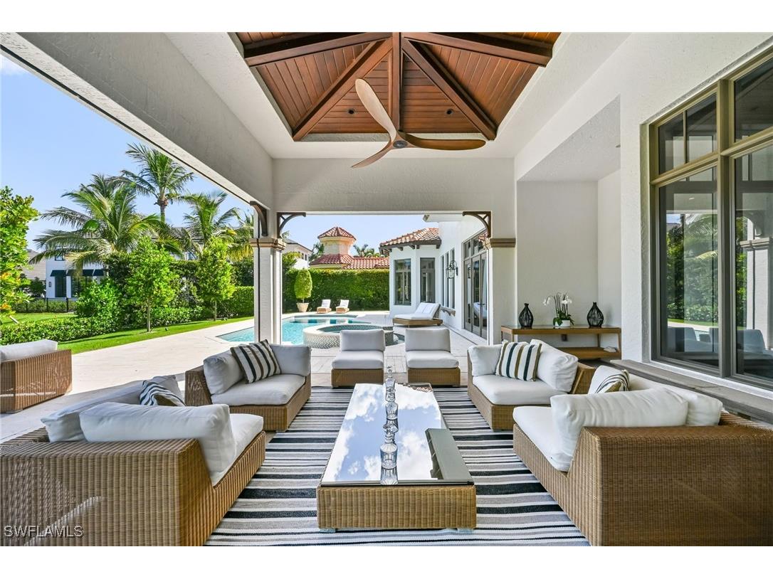 333 Sedgwick Court Naples FL 34108 225077753 image13