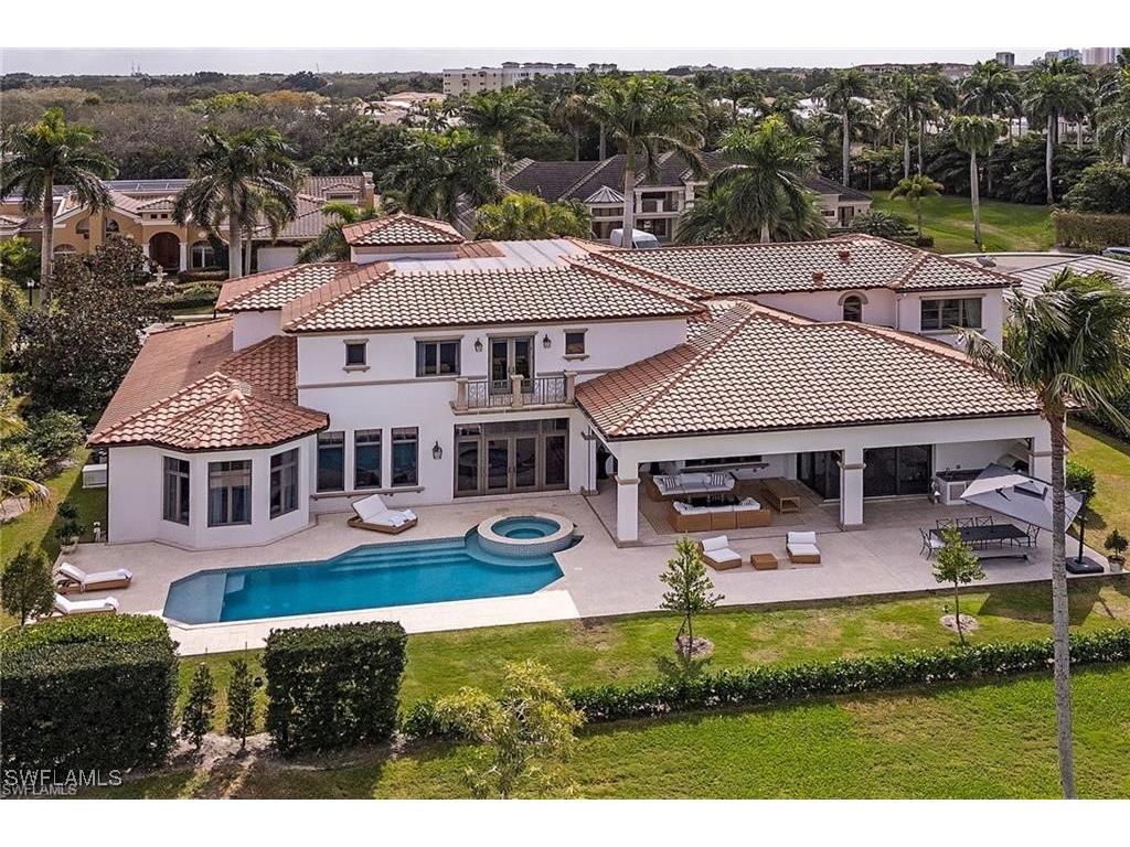 333 Sedgwick Court Naples FL 34108 225077753 image14