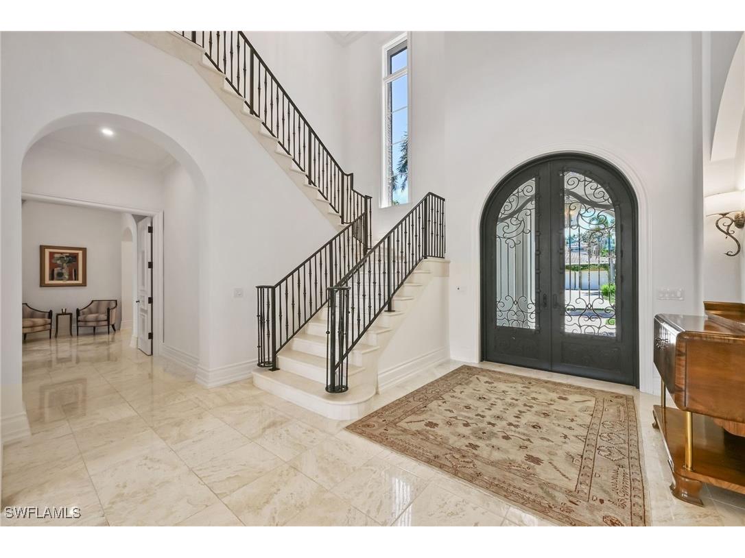 333 Sedgwick Court Naples FL 34108 225077753 image15