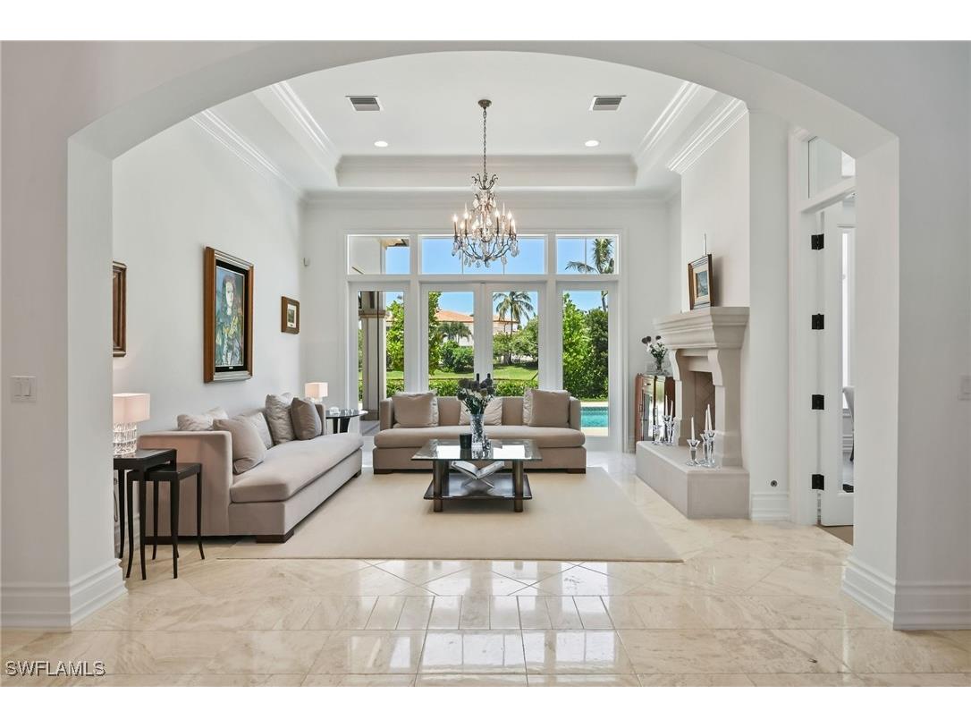 333 Sedgwick Court Naples FL 34108 225077753 image16