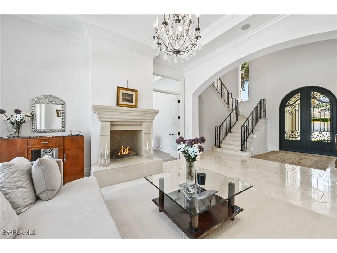 333 Sedgwick Court Naples FL 34108 225077753 image17