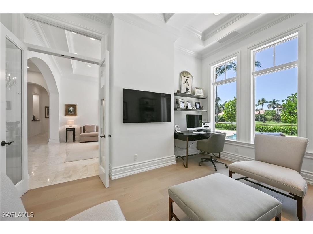 333 Sedgwick Court Naples FL 34108 225077753 image19