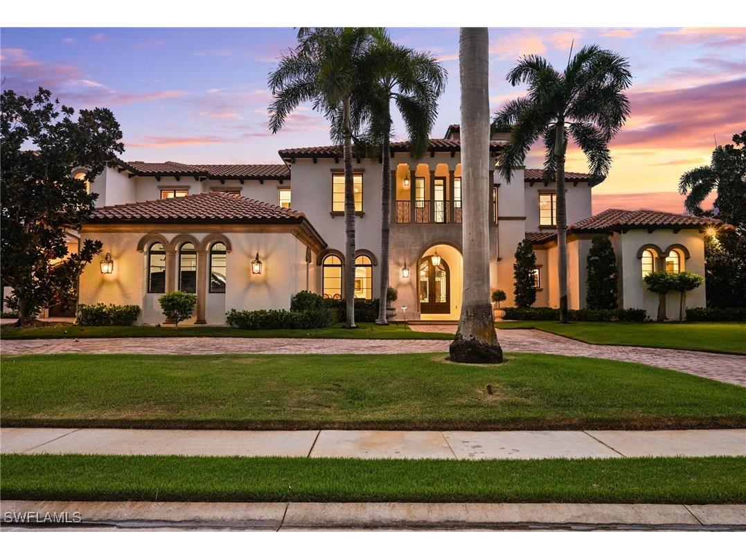 333 Sedgwick Court Naples FL 34108 225077753 image2