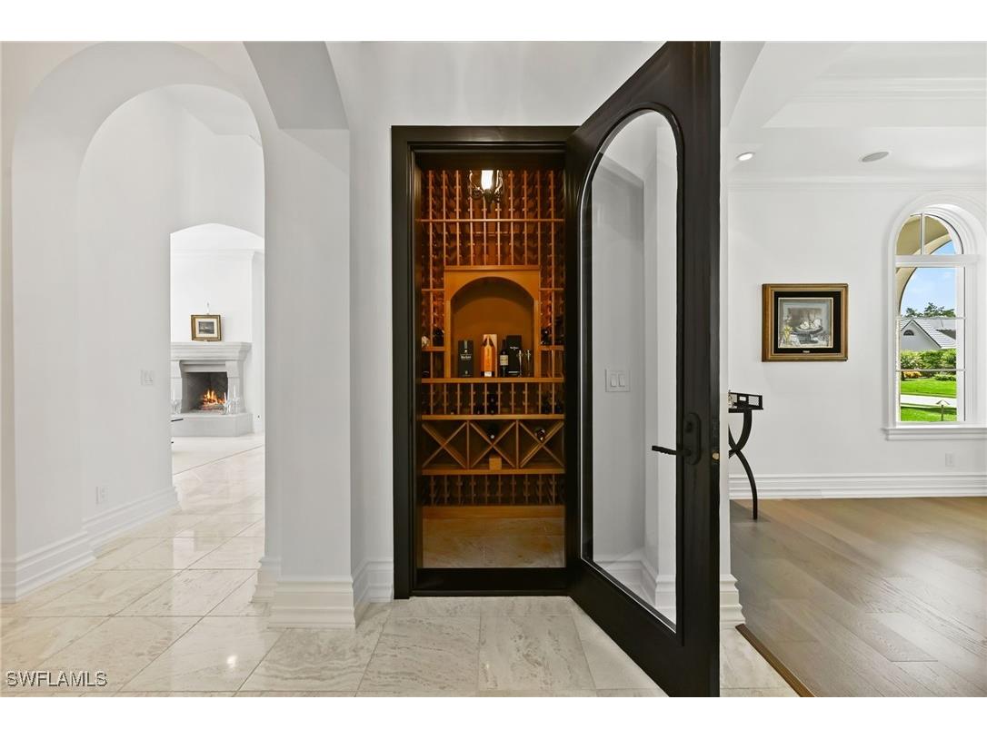 333 Sedgwick Court Naples FL 34108 225077753 image20