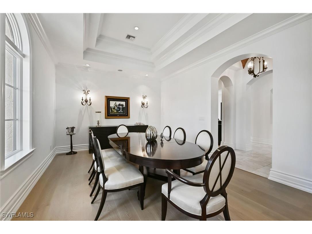 333 Sedgwick Court Naples FL 34108 225077753 image21