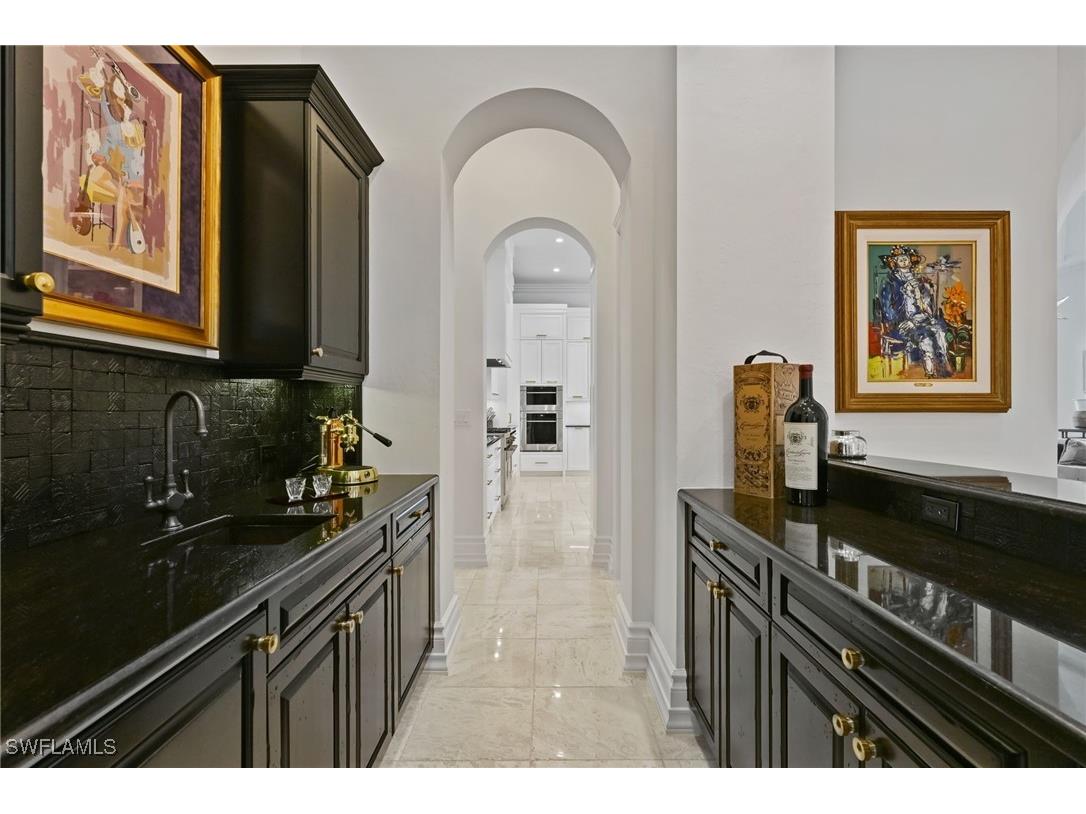 333 Sedgwick Court Naples FL 34108 225077753 image22