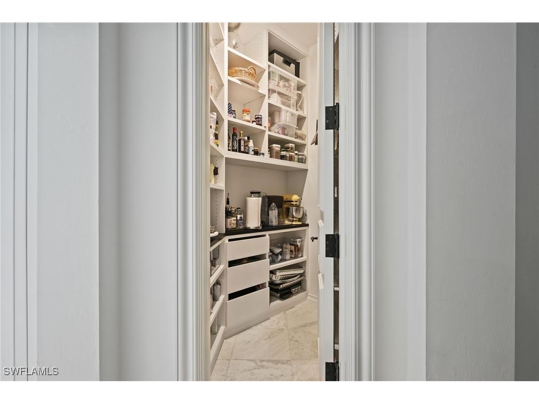 333 Sedgwick Court Naples FL 34108 225077753 image23