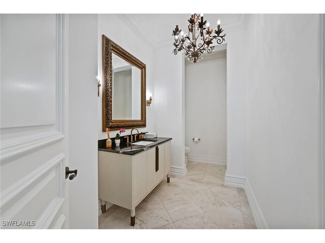 333 Sedgwick Court Naples FL 34108 225077753 image24