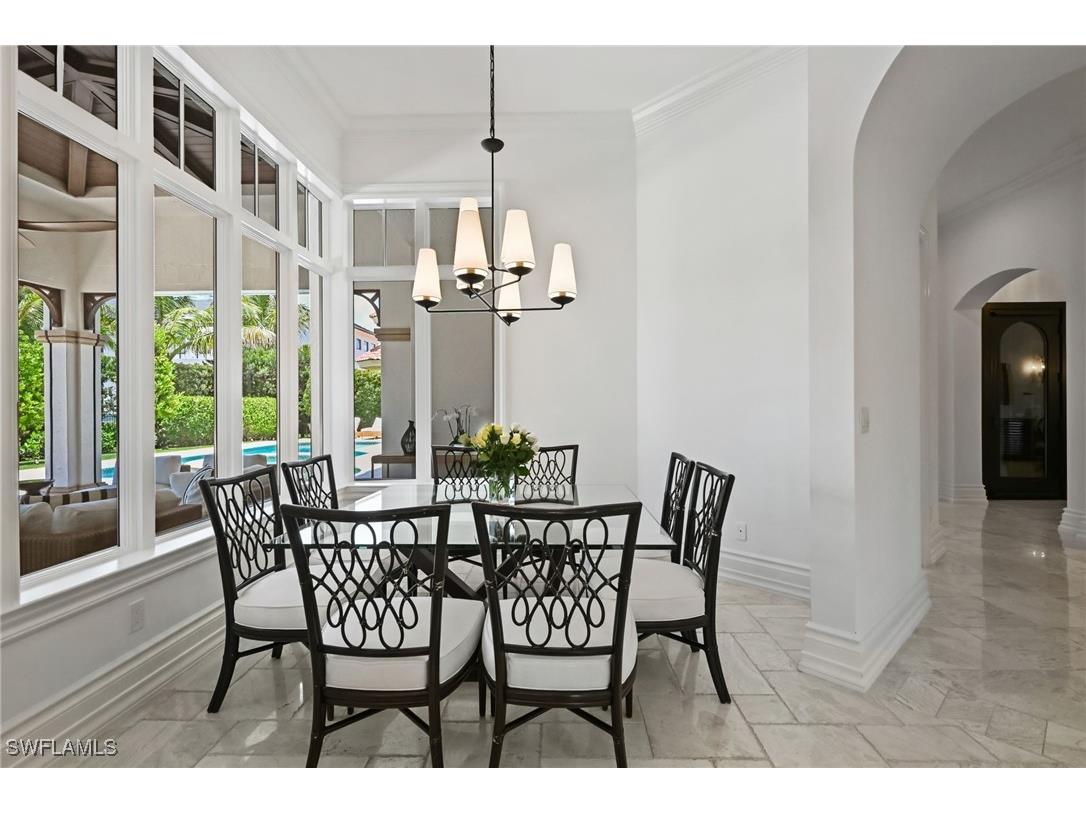 333 Sedgwick Court Naples FL 34108 225077753 image25