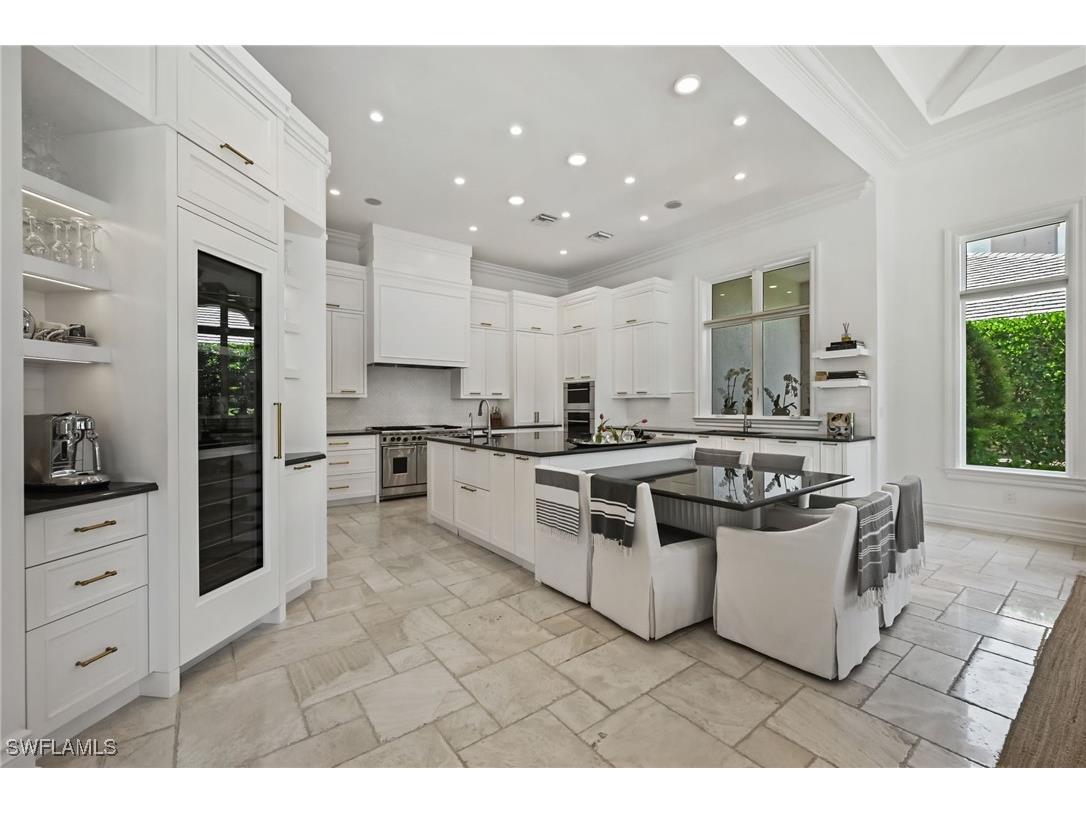 333 Sedgwick Court Naples FL 34108 225077753 image26