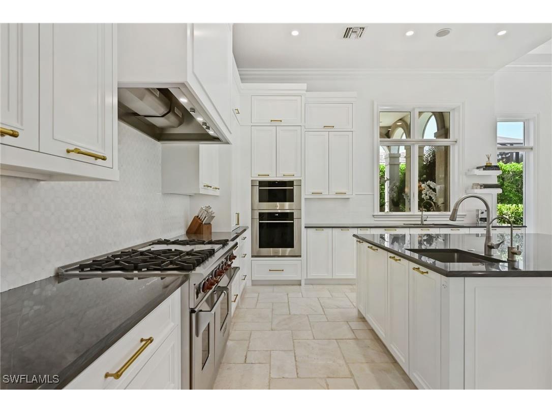 333 Sedgwick Court Naples FL 34108 225077753 image27