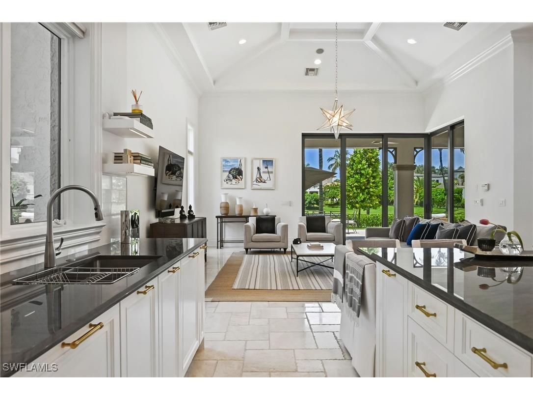 333 Sedgwick Court Naples FL 34108 225077753 image28