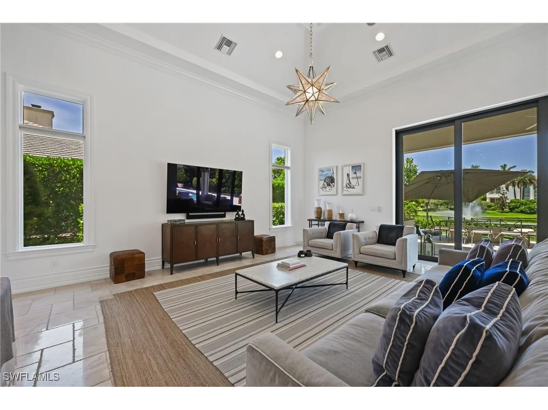 333 Sedgwick Court Naples FL 34108 225077753 image29