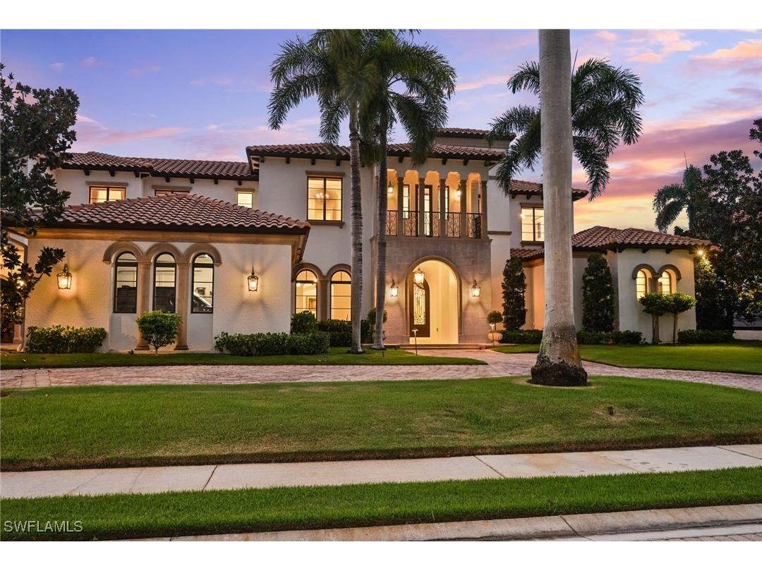333 Sedgwick Court Naples FL 34108 225077753 image3