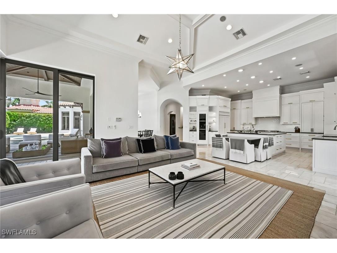 333 Sedgwick Court Naples FL 34108 225077753 image30