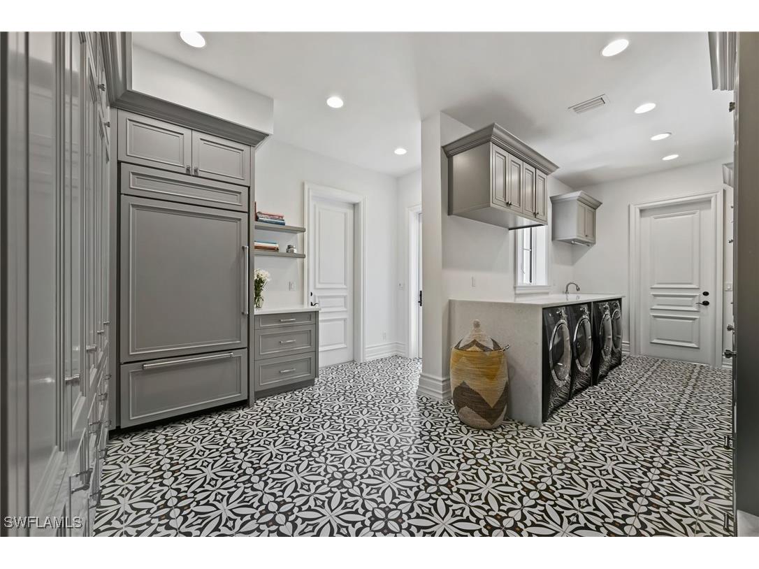 333 Sedgwick Court Naples FL 34108 225077753 image31