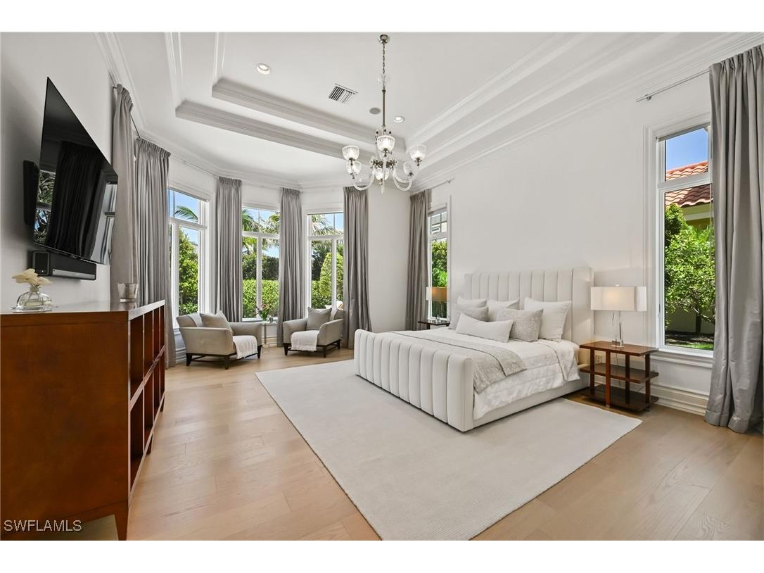 333 Sedgwick Court Naples FL 34108 225077753 image32