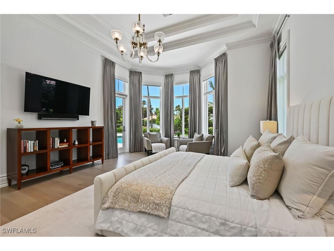 333 Sedgwick Court Naples FL 34108 225077753 image33