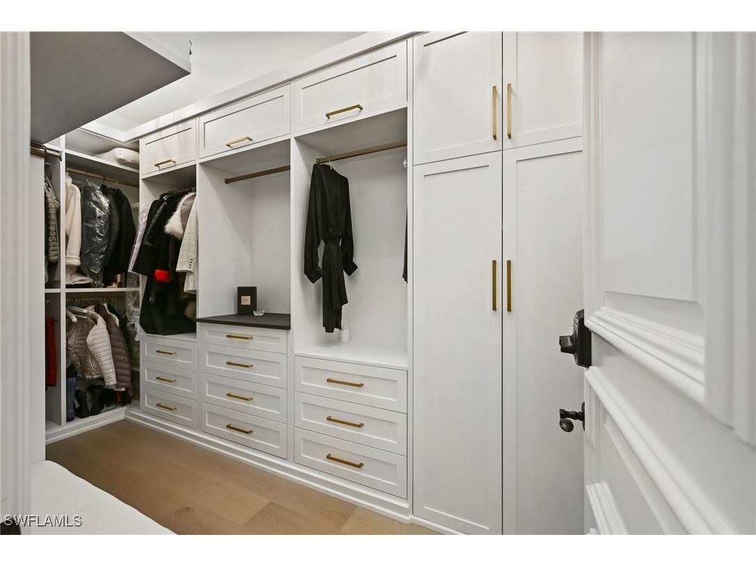 333 Sedgwick Court Naples FL 34108 225077753 image34