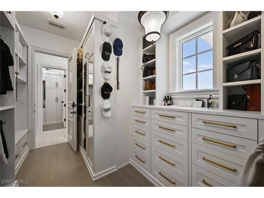 333 Sedgwick Court Naples FL 34108 225077753 image35