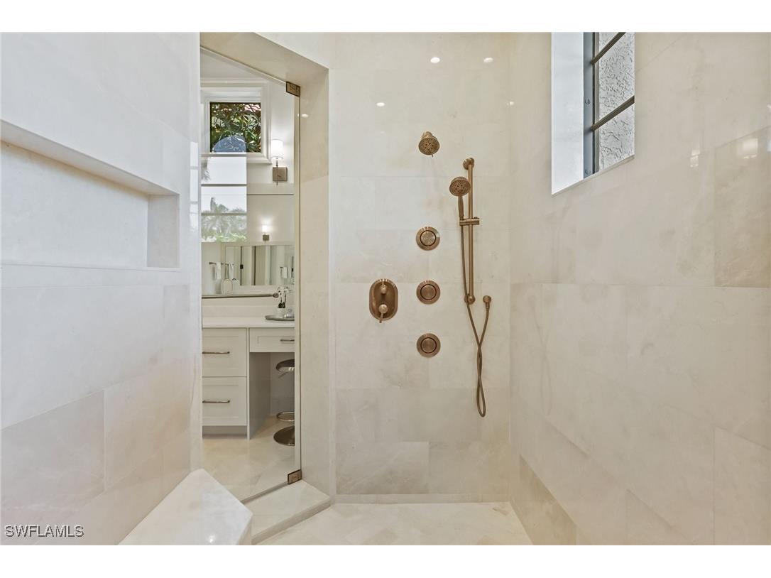 333 Sedgwick Court Naples FL 34108 225077753 image37