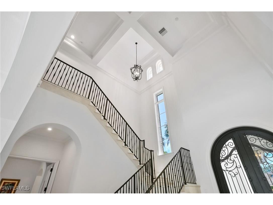 333 Sedgwick Court Naples FL 34108 225077753 image38