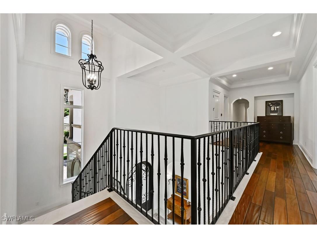 333 Sedgwick Court Naples FL 34108 225077753 image39