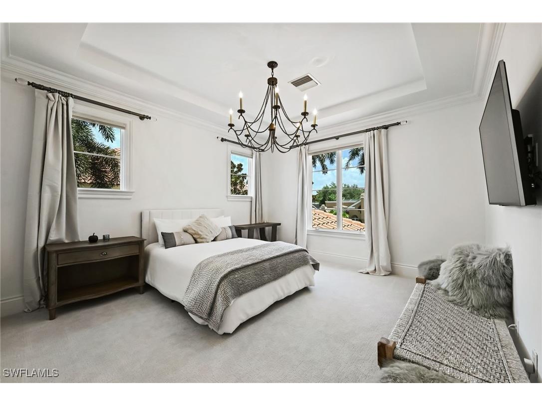 333 Sedgwick Court Naples FL 34108 225077753 image40