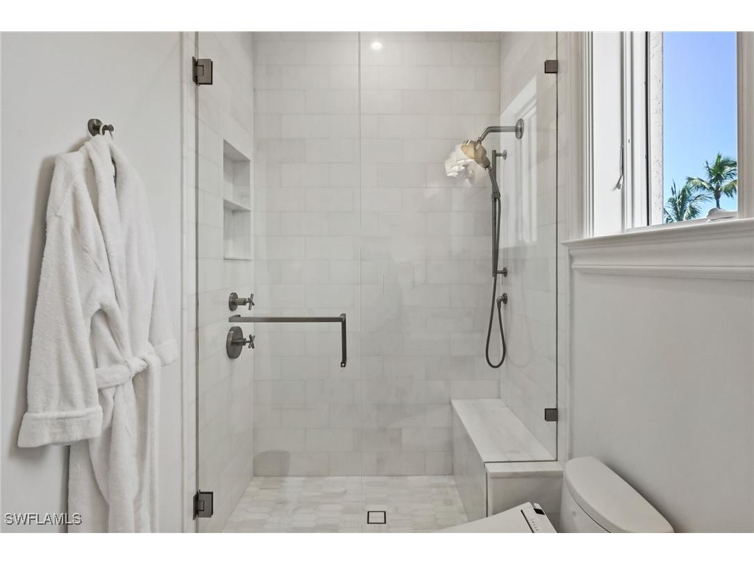 333 Sedgwick Court Naples FL 34108 225077753 image41