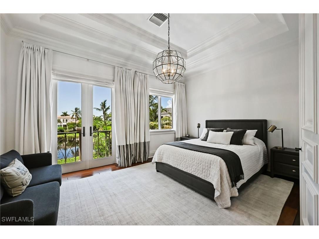 333 Sedgwick Court Naples FL 34108 225077753 image42