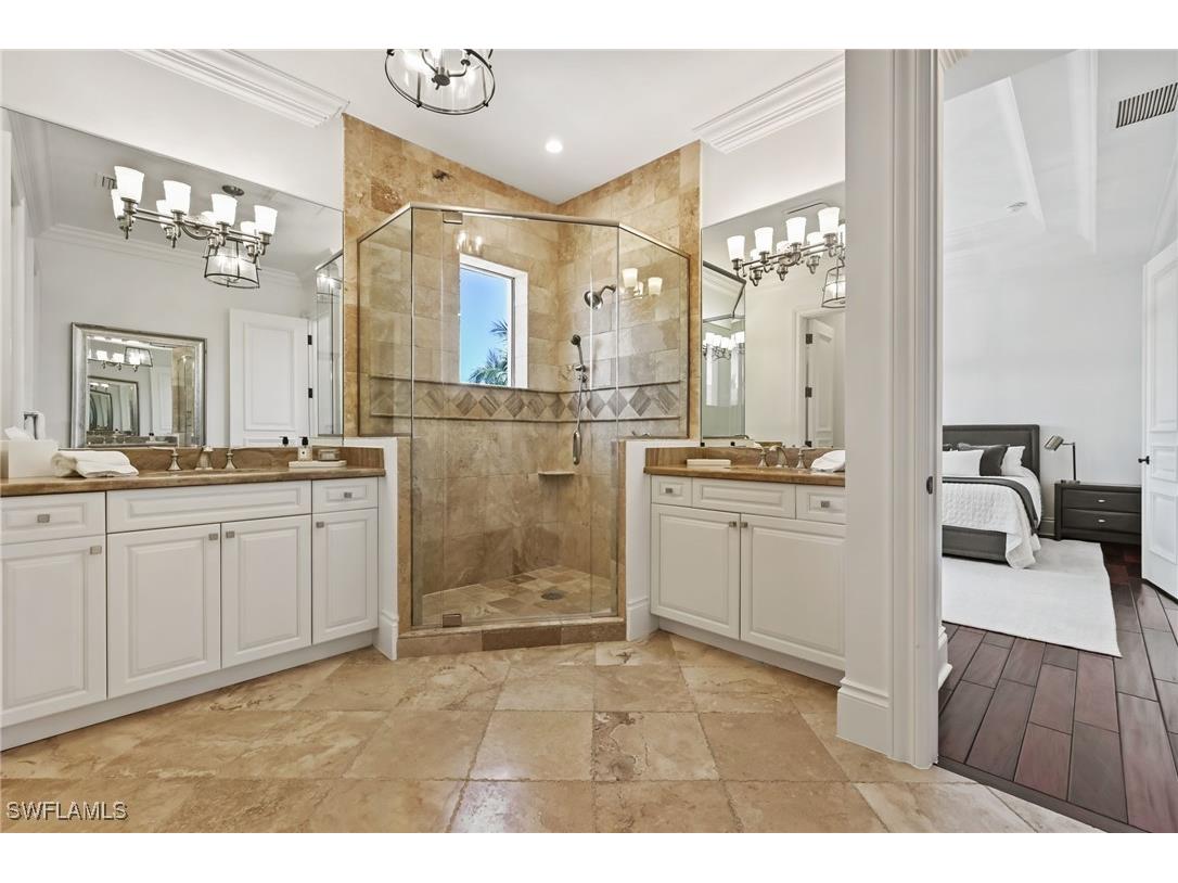 333 Sedgwick Court Naples FL 34108 225077753 image43