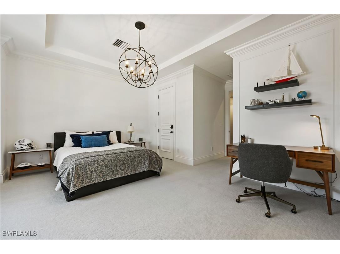 333 Sedgwick Court Naples FL 34108 225077753 image44