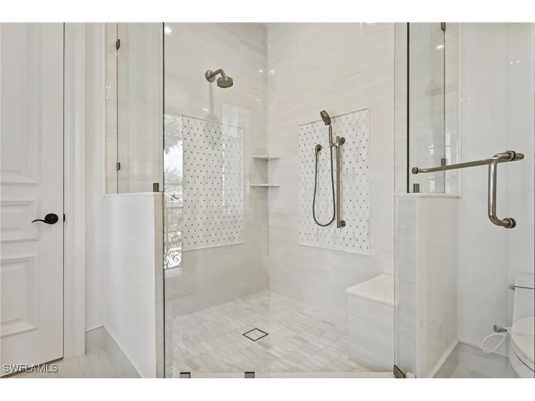 333 Sedgwick Court Naples FL 34108 225077753 image45