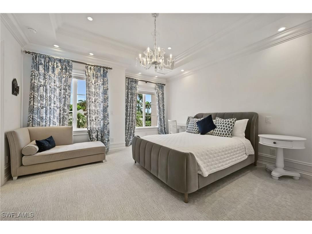 333 Sedgwick Court Naples FL 34108 225077753 image46