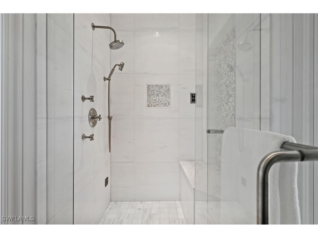 333 Sedgwick Court Naples FL 34108 225077753 image47